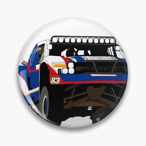 Item preview, Mint 400 designed and sold by Maxyenko.