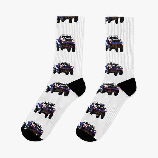Item preview, Mint 400 designed and sold by Maxyenko.