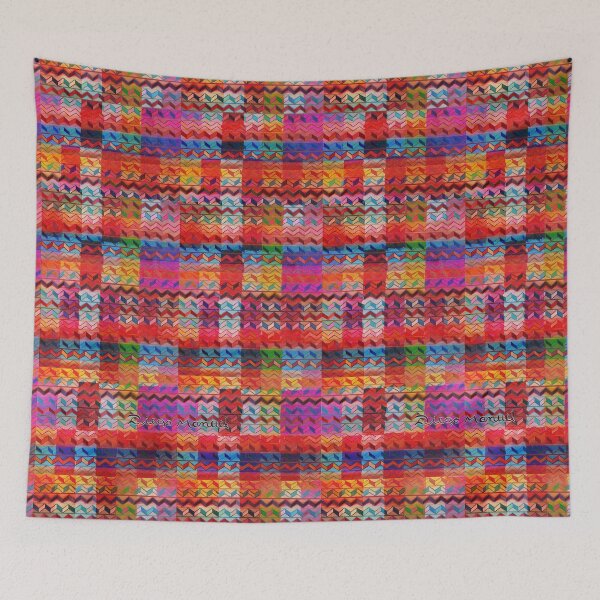 Item preview, Composition 6 b 6 designed and sold by Diego Manuel Rodriguez.