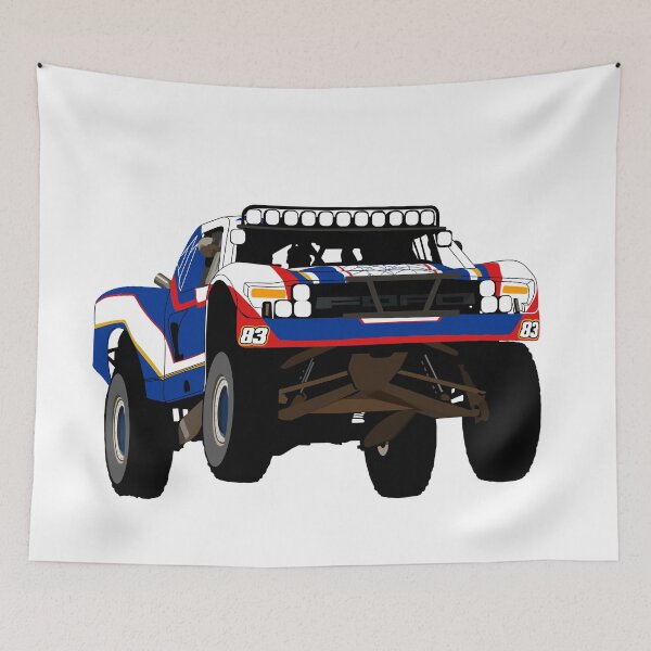 Item preview, Mint 400 designed and sold by Maxyenko.