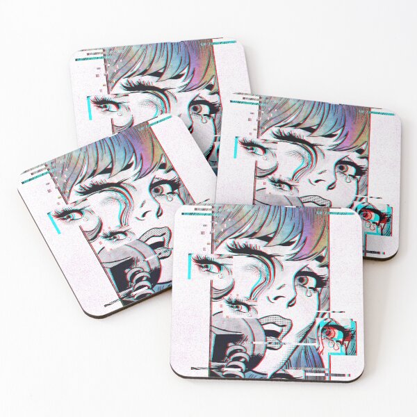 Item preview, let your heart break designed and sold by Michele Rota.