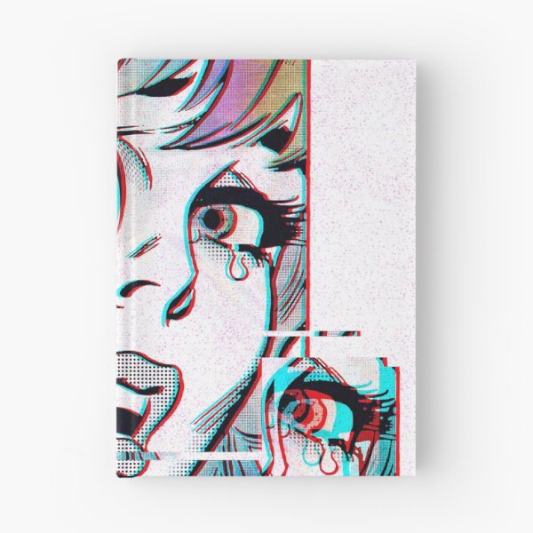 Item preview, let your heart break designed and sold by Michele Rota.