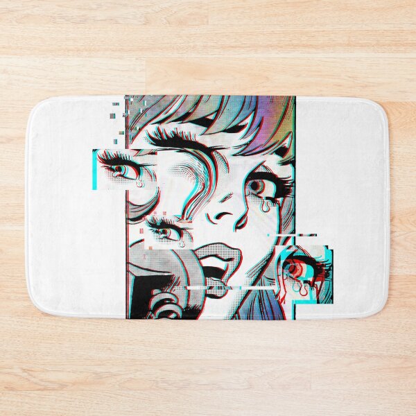 Item preview, let your heart break designed and sold by Michele Rota.