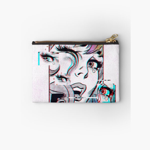 Item preview, let your heart break designed and sold by Michele Rota.