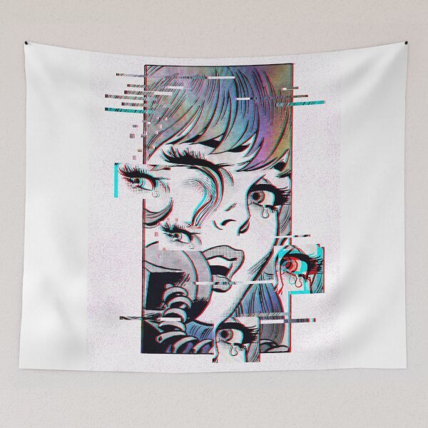 Item preview, let your heart break designed and sold by Michele Rota.