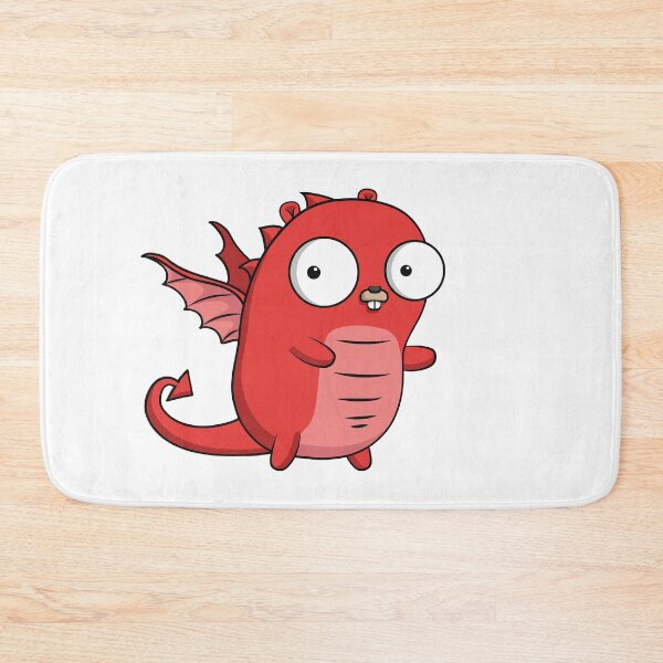 Item preview,  Go Dragon Go designed and sold by hellkni9ht.