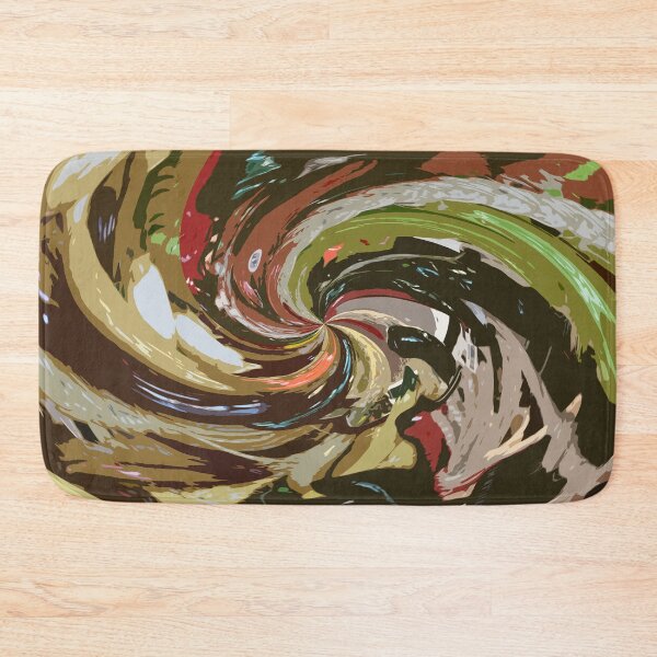 Item preview, Hawk Eyed designed and sold by mammatrain.