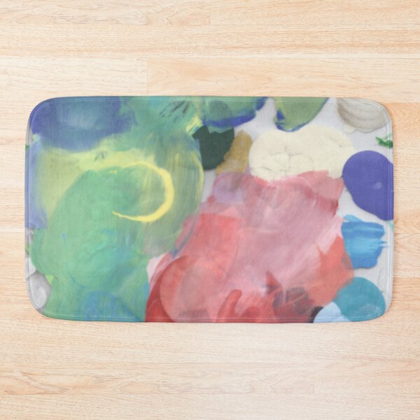 Item preview, Paint Pallet designed and sold by chelseacreatess.