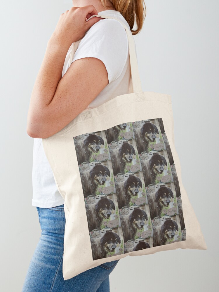 bless n° トートバッグ tote bag dog cat ブレス bckediri.beacukai.go.id bless n° トートバッグ tote bag dog cat ブレス bckediri.beacukai.go.id