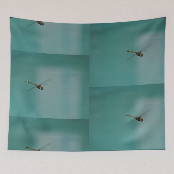Item preview, 20191007 Dragonfly, West Ryde,NSW, Australia designed and sold by muz2142.