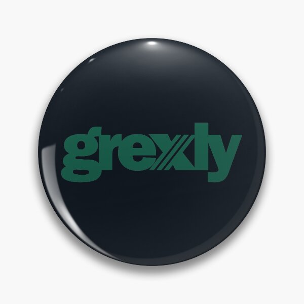 Artikelvorschau, Grexly (Waldgrün) entworfen und verkauft von grexly.