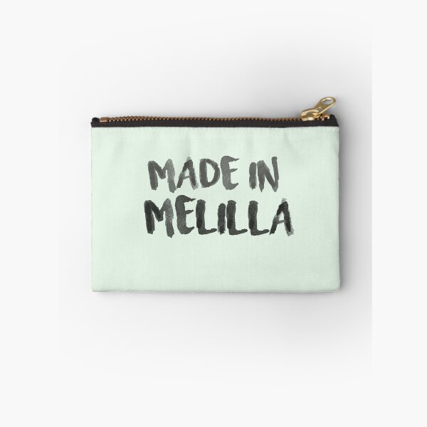 Item preview, Made in melilla designed and sold by Mamesh Amazigh.