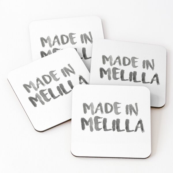Item preview, Made in melilla designed and sold by Mamesh Amazigh.