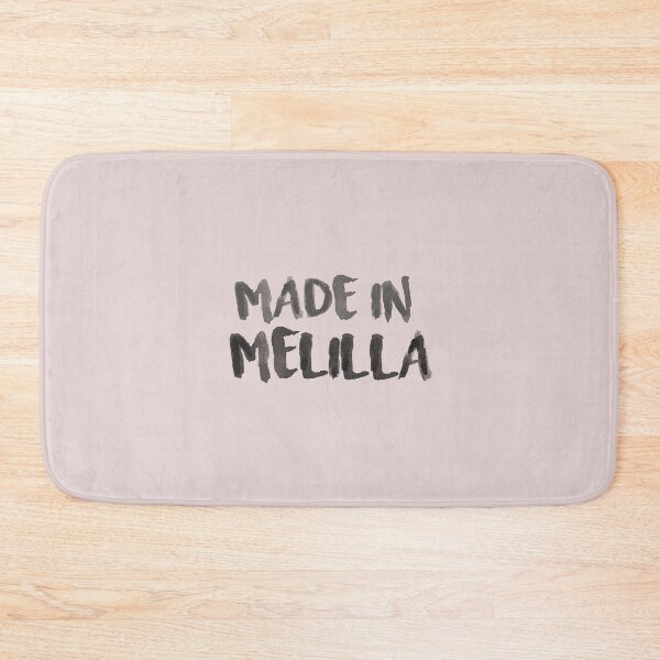 Item preview, Made in melilla designed and sold by Mamesh Amazigh.