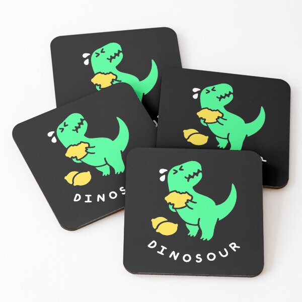 Item preview, Dinosour designed and sold by obinsun.