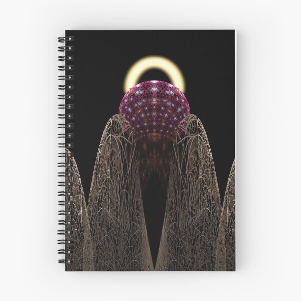 Item preview, Even the Angels Mourned designed and sold by barrowda.