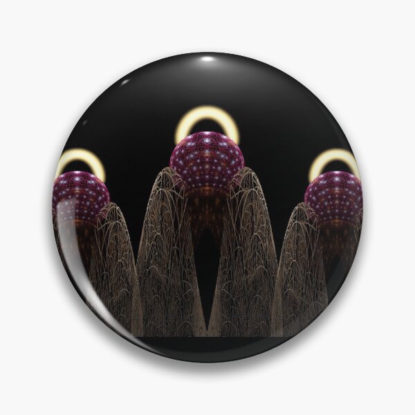 Item preview, Even the Angels Mourned designed and sold by barrowda.