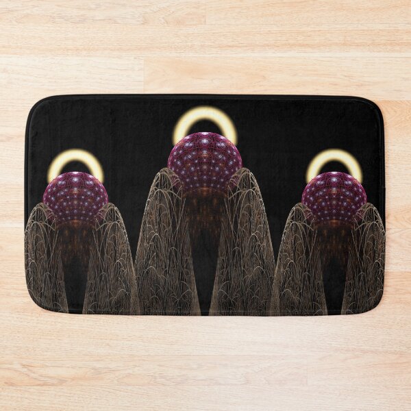 Item preview, Even the Angels Mourned designed and sold by barrowda.