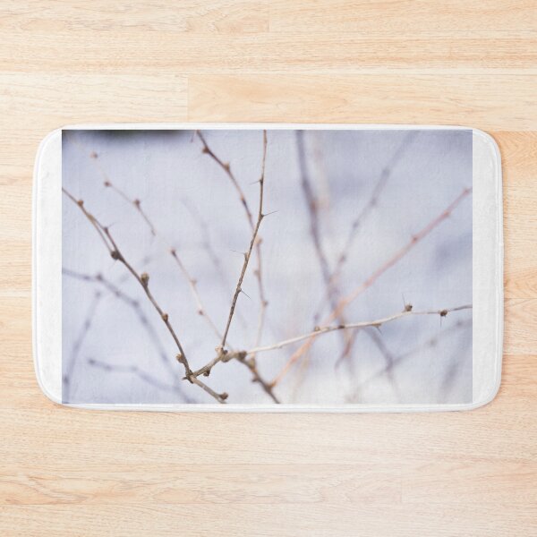 Item preview, thorns designed and sold by Natalie Stark.