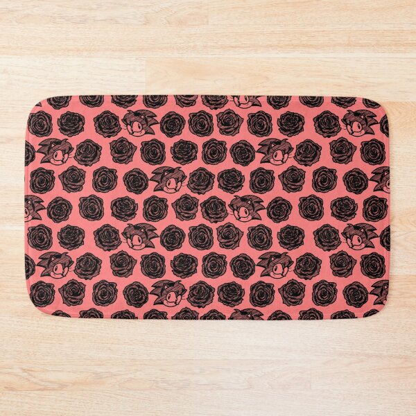 Item preview, Amy Roses designed and sold by jpenfield designs.