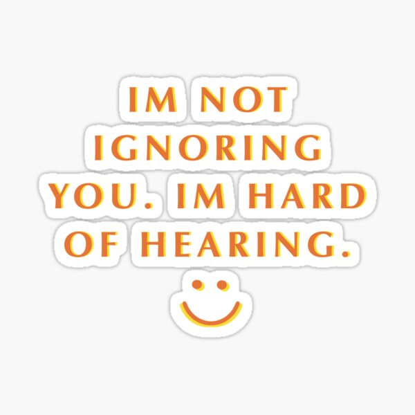 Item preview, I’m not ignoring you.  designed and sold by artcafesha.