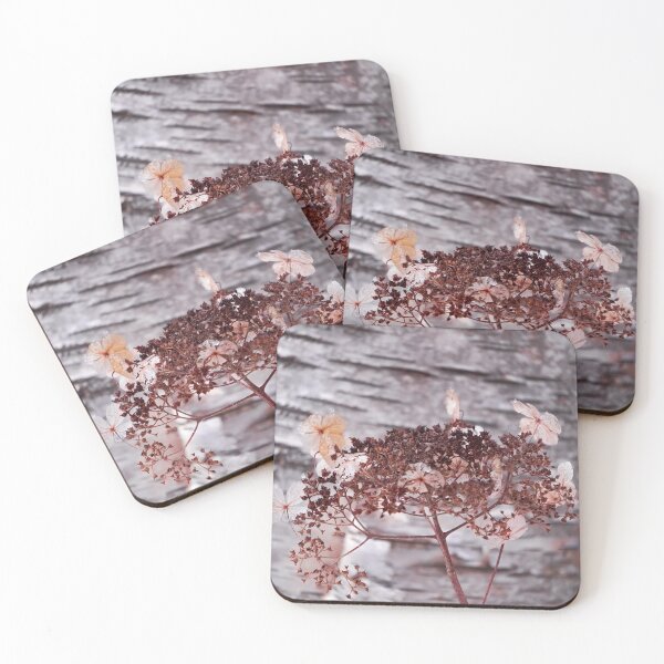 Item preview, flowers designed and sold by Natalie Stark.