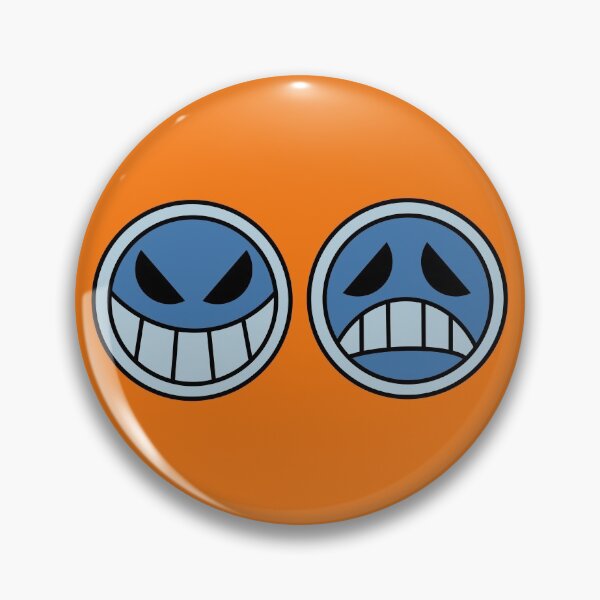 Item preview, Fire Fist token designed and sold by Lanpify.