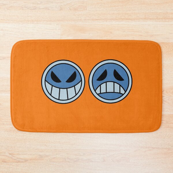 Item preview, Fire Fist token designed and sold by Lanpify.