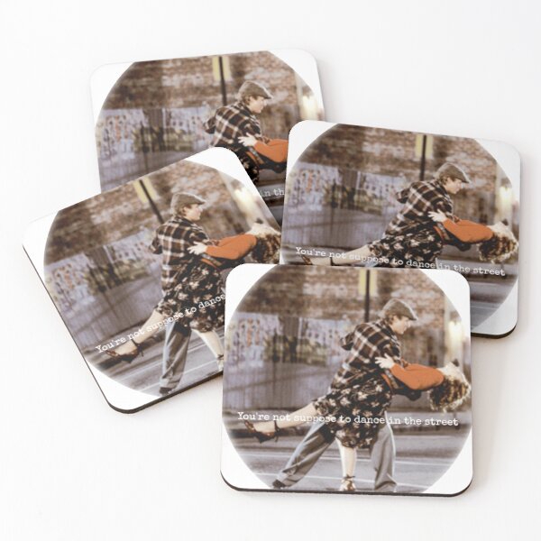 Artikelvorschau, Das Notebook entworfen und verkauft von sexielexy.