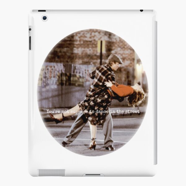 Timothee Chalamet iPad Case & Skin for Sale by halixoxo