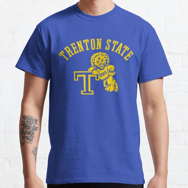 Trenton Clothing for Sale Redbubble