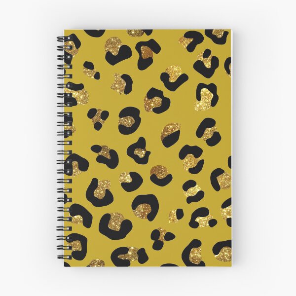 Artikelvorschau, Cheetah Gold, Print Leopard, Cheetah Leopard entworfen und verkauft von Khalu.