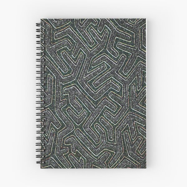 Item preview, Interdependence.  designed and sold by somethingdreams.