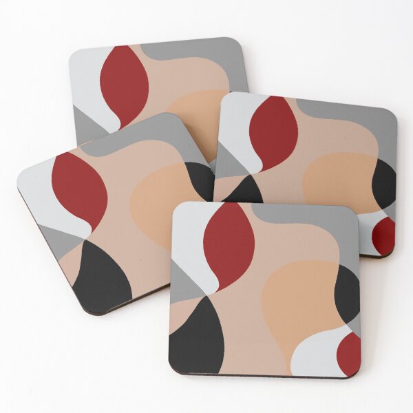 Item preview, vivid  designed and sold by Carina Kay.