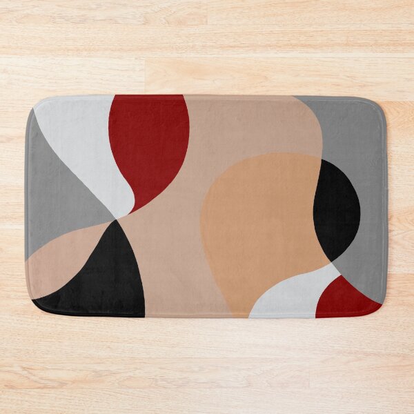 Item preview, vivid  designed and sold by Carina Kay.