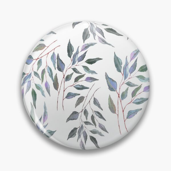 Item preview, Eucalyptus leaves, baobab leaves designed and sold by latiendadearyam.