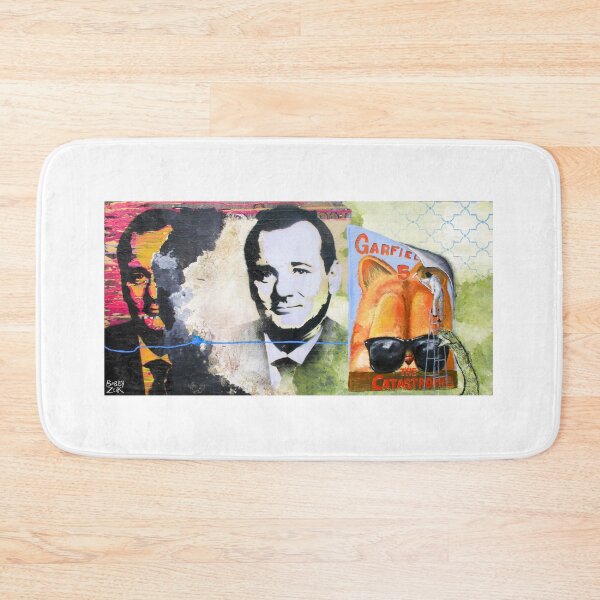 Item preview, The CATastrophe designed and sold by Bobby Zeik.