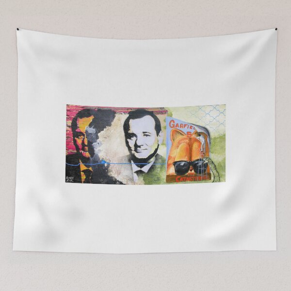Item preview, The CATastrophe designed and sold by Bobby Zeik.