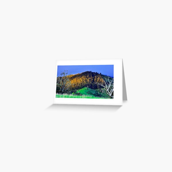 Item preview, Last Light Of Day designed and sold by Terry Everson.