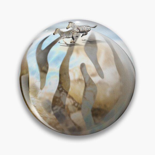 Item preview, A Day Off designed and sold by Nerva.