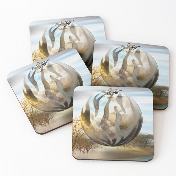 Item preview, A Day Off designed and sold by Nerva.