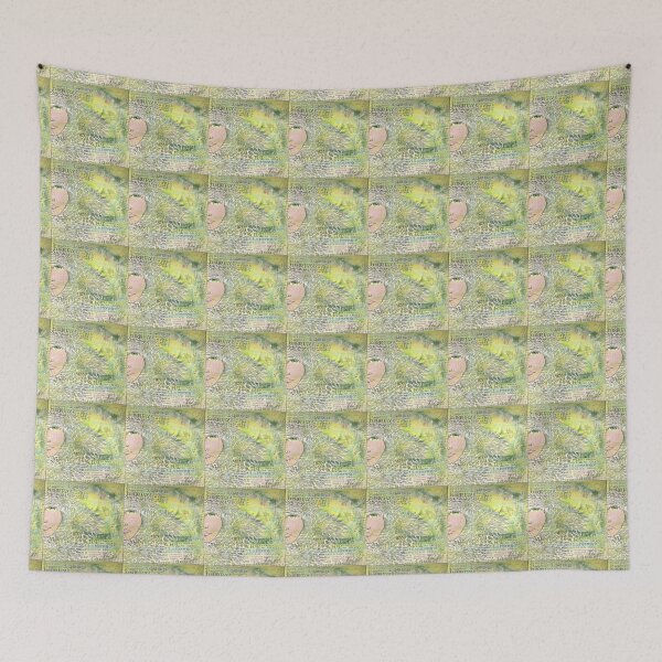Item preview, Art is life designed and sold by Deb Webb.