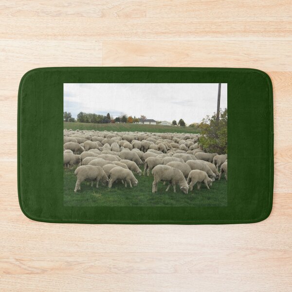 Item preview, Perimeter Breach....Perimeter Breach!!!! designed and sold by Diane Arndt.
