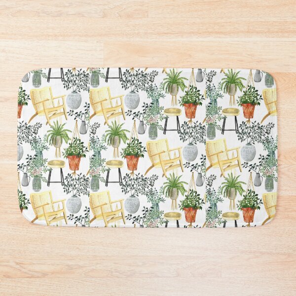 Item preview, Garden Lady designed and sold by LIMEZINNIASDES.
