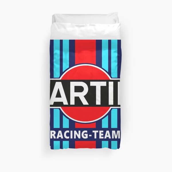 MARTINI 2 Funda nórdica