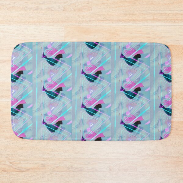 Item preview, Header UMO designed and sold by asnowlook.