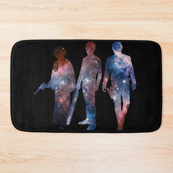 Item preview, The Original Trio designed and sold by StormysSeas.