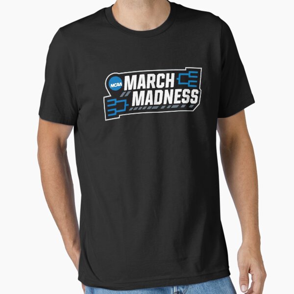 Item preview, MARCH MADNESS TO MARCH SADNESS designed and sold by shein1986.