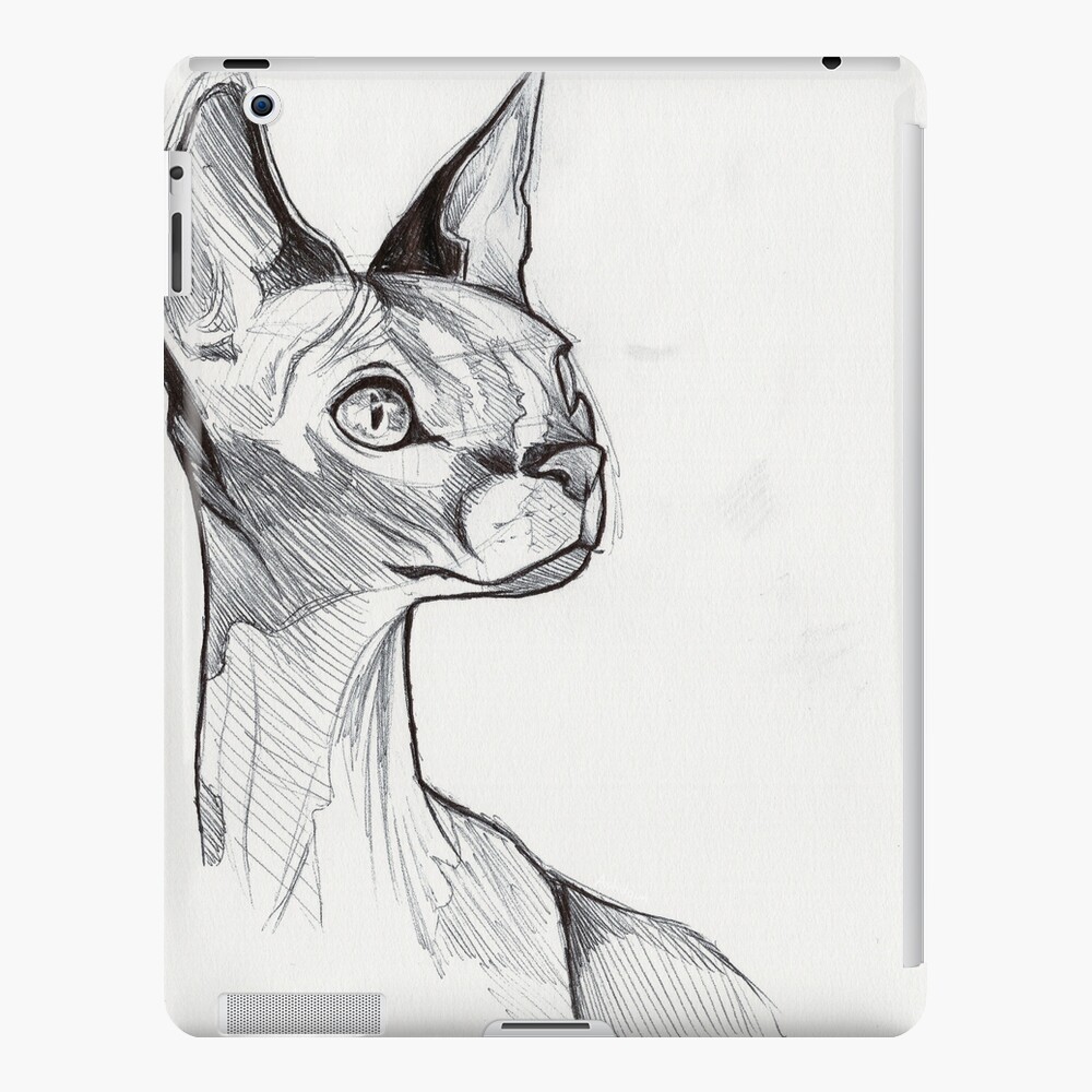 Item preview, iPad Snap Case designed and sold by e-pona.