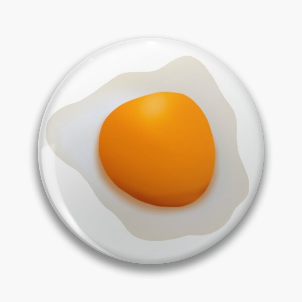 Item preview, Egg designed and sold by Kai Buro.